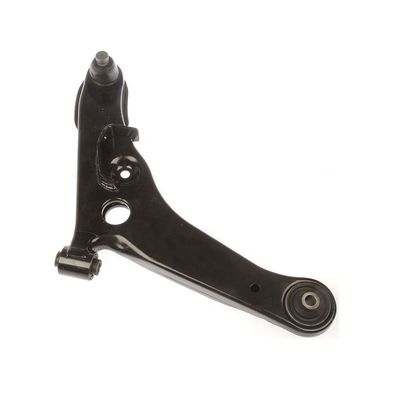 OEM Standard Mevotech MS80131 Front Lower Control Arm for 2017 Mitsubishi Outlander