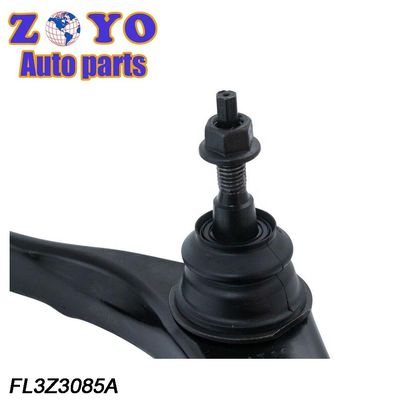 FL3Z3085A JL1Z3085C Adjustable Suspension Control Arm for FORD EXPEDITION 2018-2020