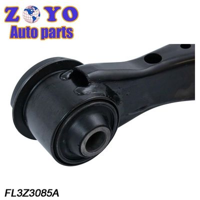 FL3Z3085A JL1Z3085C Adjustable Suspension Control Arm for FORD EXPEDITION 2018-2020