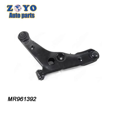 OEM Standard Mevotech MS80131 Front Lower Control Arm for 2017 Mitsubishi Outlander