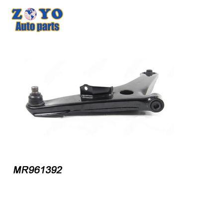 OEM Standard Mevotech MS80131 Front Lower Control Arm for 2017 Mitsubishi Outlander