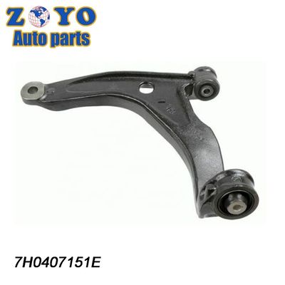OEM Standard 7H0407151E Front Lower Left Control Arm for VW T5 Transporter 2004-2009