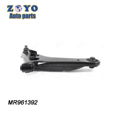 OEM Standard Mevotech MS80131 Front Lower Control Arm for 2017 Mitsubishi Outlander