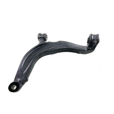OEM Standard 7H0407151E Front Lower Left Control Arm for VW T5 Transporter 2004-2009