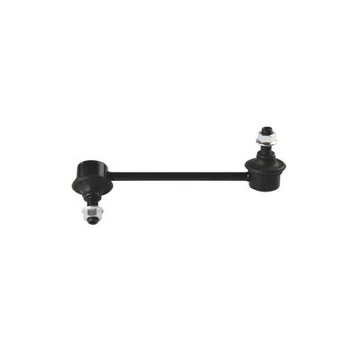 Replacement Suspension Parts for Isuzu D-Max 2002-2012 Front Lower Stabilizer Link