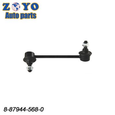 Replacement Suspension Parts for Isuzu D-Max 2002-2012 Front Lower Stabilizer Link