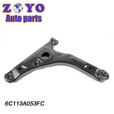 Long Lifespan Adjustable Control Arm for Ford Transit 2000-2014 Suspension Auto Parts