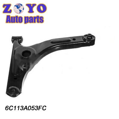 Long Lifespan Adjustable Control Arm for Ford Transit 2000-2014 Suspension Auto Parts