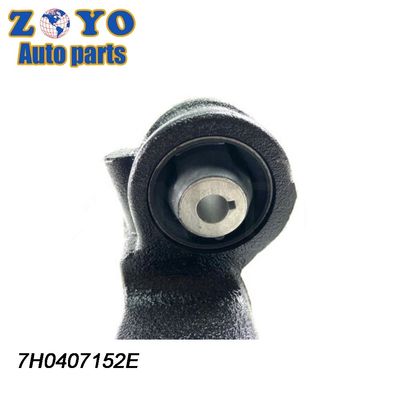 FORGING/CASTING Left Front Lower Control Arm for VW MULTIVAN Teramont 7H0407152E