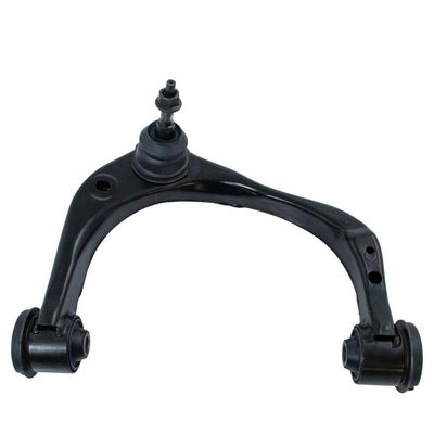 Upgrade Your Ford Expedition 2013-2020 Suspension with Mooog No. RK623339 Control Arm