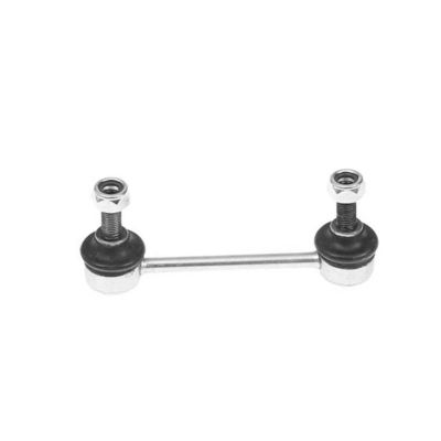 Reference NO. ATLHO1039 Steel Suspension Parts for Isuzu D-Max I 2002-2012 ATLHO1039