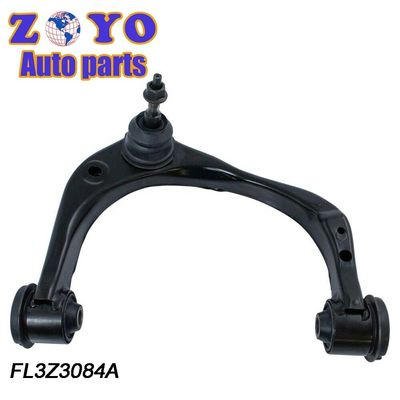 Upgrade Your Ford Expedition 2013-2020 Suspension with Mooog No. RK623339 Control Arm
