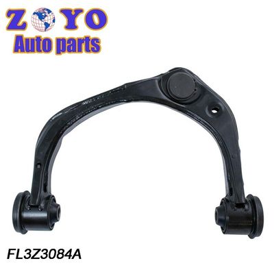 Upgrade Your Ford Expedition 2013-2020 Suspension with Mooog No. RK623339 Control Arm