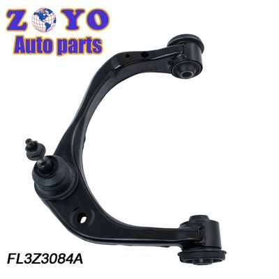 Upgrade Your Ford Expedition 2013-2020 Suspension with Mooog No. RK623339 Control Arm