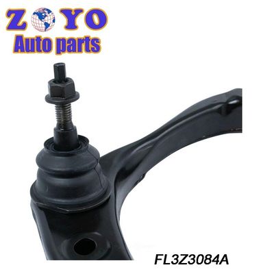 Upgrade Your Ford Expedition 2013-2020 Suspension with Mooog No. RK623339 Control Arm