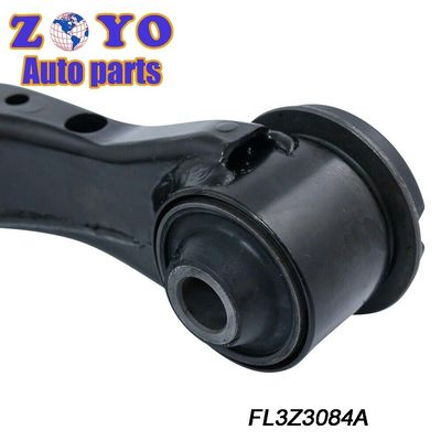 Upgrade Your Ford Expedition 2013-2020 Suspension with Mooog No. RK623339 Control Arm