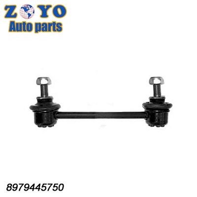 Reference NO. ATLHO1039 Steel Suspension Parts for Isuzu D-Max I 2002-2012 ATLHO1039