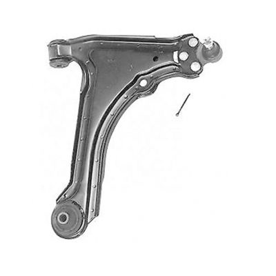 Saab Opel VECTRA/ CALIBRA / ASTRA 1993-2003 Lower Control Arm with 40Cr Ball Joint