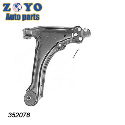 Saab Opel VECTRA/ CALIBRA / ASTRA 1993-2003 Lower Control Arm with 40Cr Ball Joint