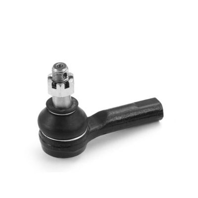 Steel Front Axle Auto Steering Parts Tie Rod End for Nissan Frontier 98-04 48521-3S525
