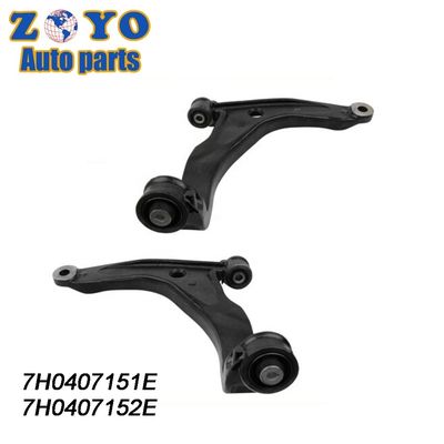 Nature Rubber Bushing 49398938 for Front Lower Control Arm VW Multivan VW T5 Transporter