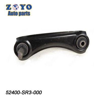 OEM Standard Nature Rubber Lower Control Arm for Honda CRV 52400-SR0-A00 52390SR0-A00