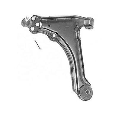 Saab Opel VECTRA/ CALIBRA / ASTRA 1993-2003 Lower Control Arm with 40Cr Ball Joint