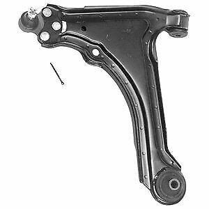 Saab Opel VECTRA/ CALIBRA / ASTRA 1993-2003 Lower Control Arm with 40Cr Ball Joint