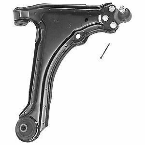 Saab Opel VECTRA/ CALIBRA / ASTRA 1993-2003 Lower Control Arm with 40Cr Ball Joint