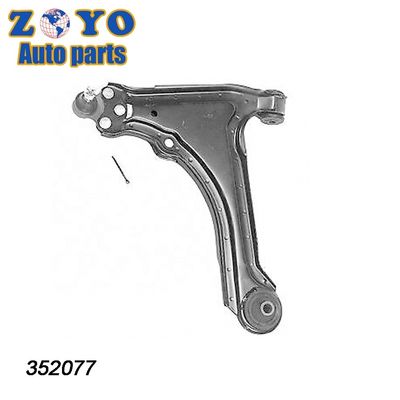 Saab Opel VECTRA/ CALIBRA / ASTRA 1993-2003 Lower Control Arm with 40Cr Ball Joint