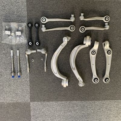 Audi A6 Q5 C5 97-05 Custom Front Rear Lower Control Arm Kits for Suspension Parts