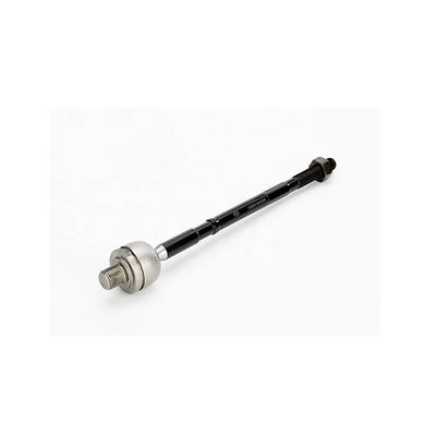 Car Fitment Chevrolet Inner Tie Rod End for Steering System Car Parts Matiz 2011-2015