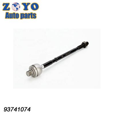 Car Fitment Chevrolet Inner Tie Rod End for Steering System Car Parts Matiz 2011-2015
