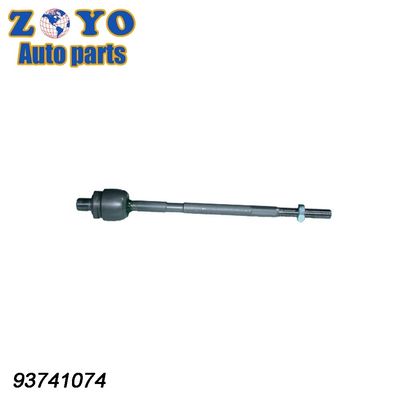 Car Fitment Chevrolet Inner Tie Rod End for Steering System Car Parts Matiz 2011-2015