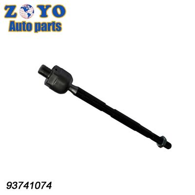 Car Fitment Chevrolet Inner Tie Rod End for Steering System Car Parts Matiz 2011-2015