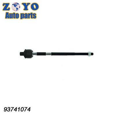 Car Fitment Chevrolet Inner Tie Rod End for Steering System Car Parts Matiz 2011-2015