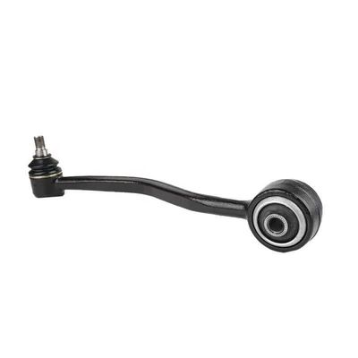 Front Left And Right Lower Control Arm for BMW E32 E28 7 Series OE NO. 31121139991