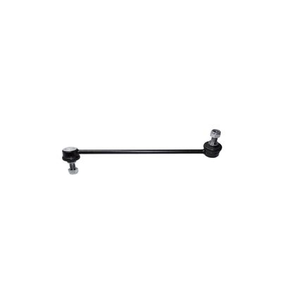 K750682 Interchange No. Front Lower Stabilizer Link for Chevrolet Trax 2013-2019