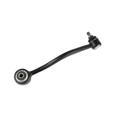 Front Left And Right Lower Control Arm for BMW E32 E28 7 Series OE NO. 31121139991