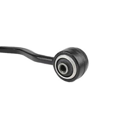 Front Left And Right Lower Control Arm for BMW E32 E28 7 Series OE NO. 31121139991