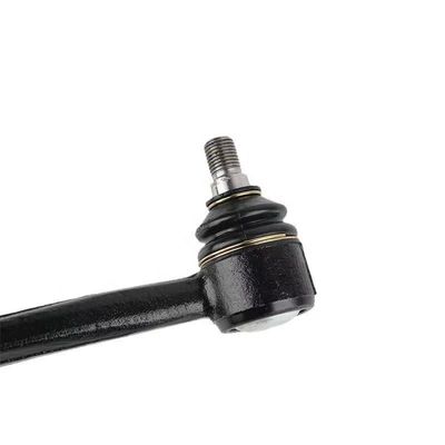 Front Left And Right Lower Control Arm for BMW E32 E28 7 Series OE NO. 31121139991