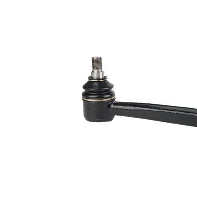Front Left And Right Lower Control Arm for BMW E32 E28 7 Series OE NO. 31121139991