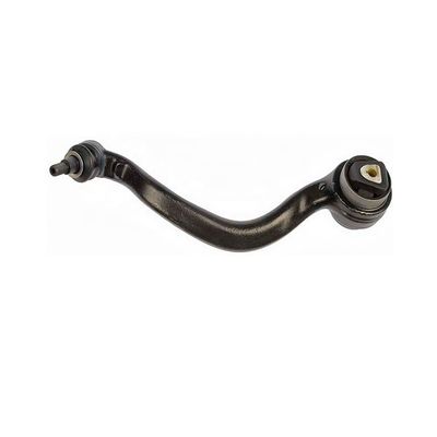 521-162 Front Lower Control Arm for BMW E46 E34 X5 S6 2006-2014 Enhanced Performance