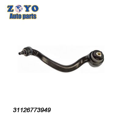 521-162 Front Lower Control Arm for BMW E46 E34 X5 S6 2006-2014 Enhanced Performance