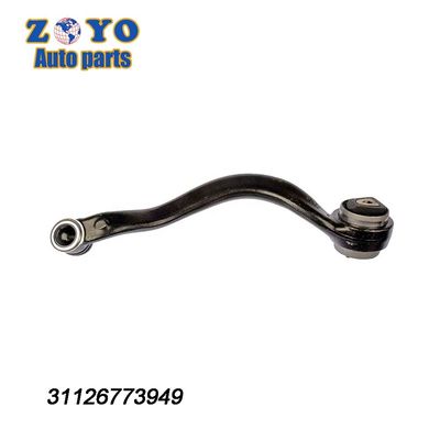 521-162 Front Lower Control Arm for BMW E46 E34 X5 S6 2006-2014 Enhanced Performance