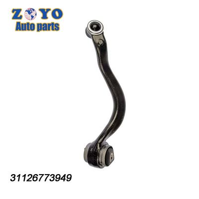 521-162 Front Lower Control Arm for BMW E46 E34 X5 S6 2006-2014 Enhanced Performance