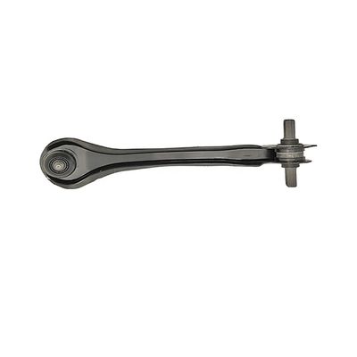 1997-2000 Honda Accord K80357 Car Auto Suspension Parts with Bushing Nature Rubber