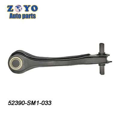 1997-2000 Honda Accord K80357 Car Auto Suspension Parts with Bushing Nature Rubber