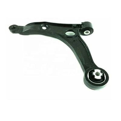 Replace/Repair Purpose 3520.S1 Front Left Lower Control Arm for Citroen Jumper Box 06