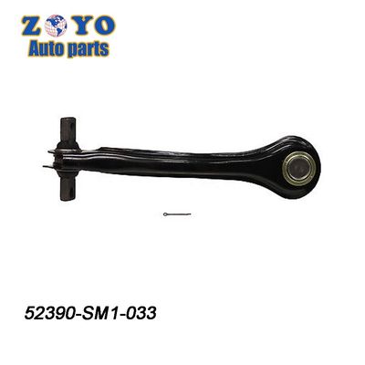 1997-2000 Honda Accord K80357 Car Auto Suspension Parts with Bushing Nature Rubber